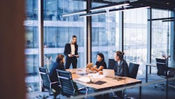 6669c6243f0648e4b0a5ee9b R 5 6669c6243f0648e4b0a5ee9b R 5