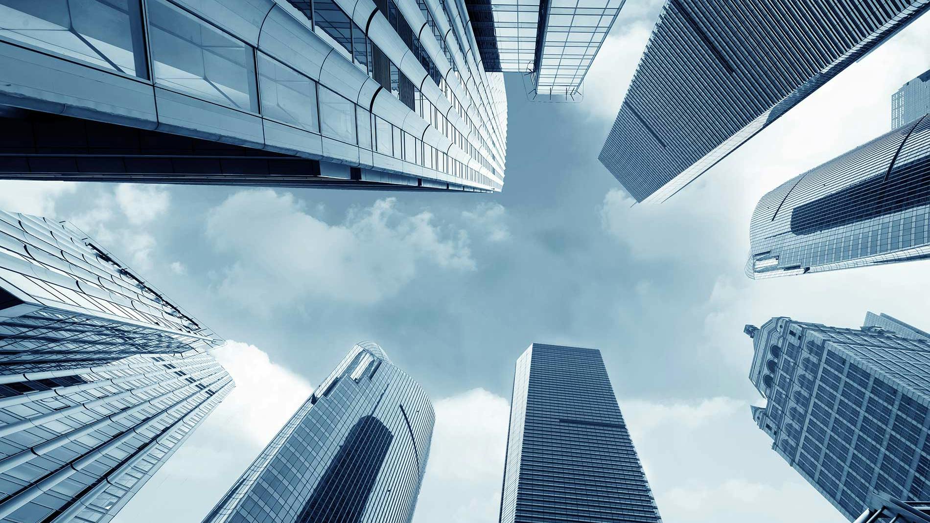 6669cd3840fb608645245ff2 R 16