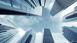 6669cd3840fb608645245ff2 R 16 6669cd3840fb608645245ff2 R 16