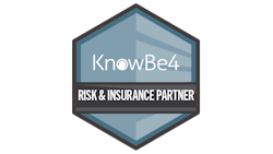 6669cf8987046da4cda86870 Risk Insurance Partner Badge1