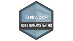 6669cf8987046da4cda86870 Risk Insurance Partner Badge1 6669cf8987046da4cda86870 Risk Insurance Partner Badge1