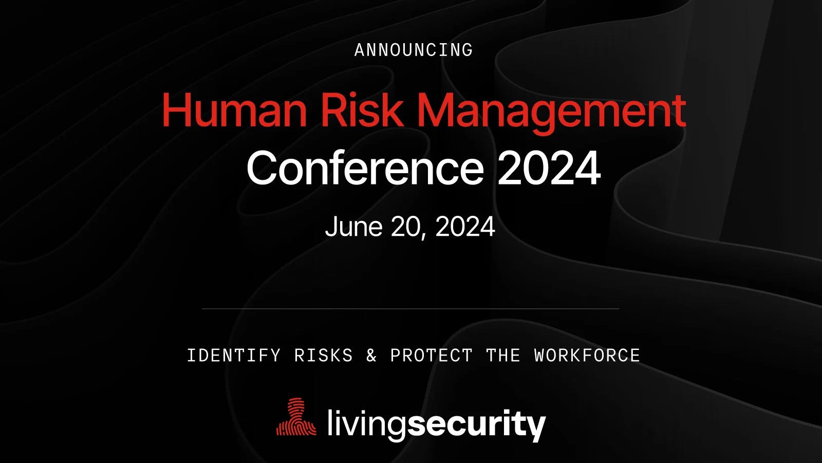 6669da5f35a6304d981aa4e7 Hrmcon2024v2a