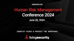 6669da5f35a6304d981aa4e7 Hrmcon2024v2a 6669da5f35a6304d981aa4e7 Hrmcon2024v2a