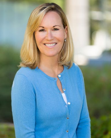 6669e34405b7eccfde658692 16 Passalacqua Final Web66852