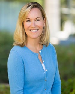 6669e34405b7eccfde658692 16 Passalacqua Final Web66852 6669e34405b7eccfde658692 16 Passalacqua Final Web66852