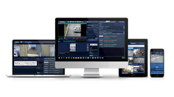 Home | Security Info Watch