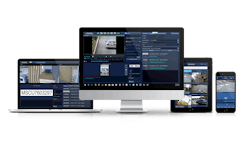 6669f48b1f791f1f0c84778d Securosv101 6669f48b1f791f1f0c84778d Securosv101