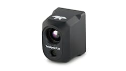 6669f5ed40fb605ea72466d5 1 2 6669f5ed40fb605ea72466d5 1 2