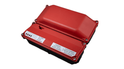 optica_duct_smoke_detector optica_duct_smoke_detector