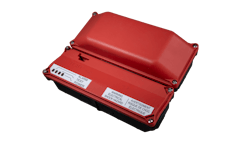 6669fe6297550408937a2a6d Optica Duct Smoke Detector 6669fe6297550408937a2a6d Optica Duct Smoke Detector