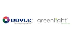 666a016d7883f0aa8e93bf7f Doylegreenlight 666a016d7883f0aa8e93bf7f Doylegreenlight