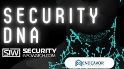 security_dna_logo security_dna_logo
