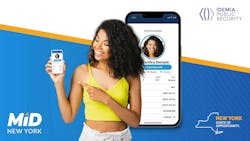 666a120c2db9d77d50bec8c6 Nymidprimage 666a120c2db9d77d50bec8c6 Nymidprimage