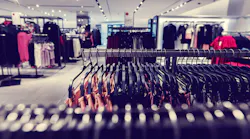 retail