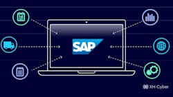 666afdf82bad46c59404906d Newsroomsapinfov 666afdf82bad46c59404906d Newsroomsapinfov