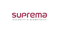 666afe2802b3e92c12ef3b51 Thumbnail Suprema Press Release Suprema Receives I 666afe2802b3e92c12ef3b51 Thumbnail Suprema Press Release Suprema Receives I