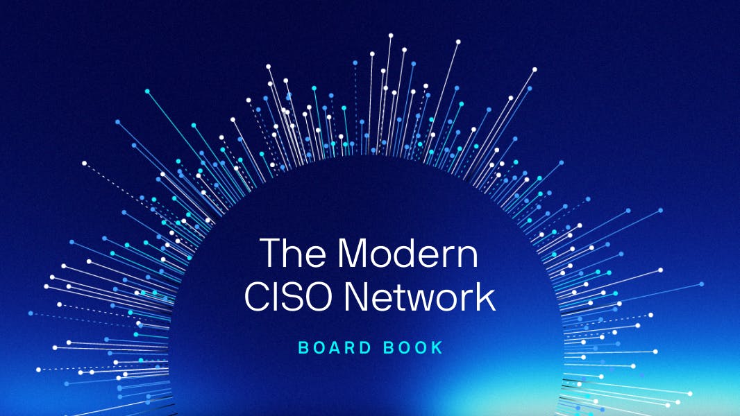 modern_ciso_board_book_press