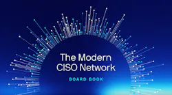 modern_ciso_board_book_press