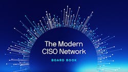 666b1c7d87046ddff8a8a27d Modern Ciso Board Book Press 666b1c7d87046ddff8a8a27d Modern Ciso Board Book Press