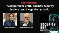 666b23f305b7ecf19265bc9b Thumbnail Drako 666b23f305b7ecf19265bc9b Thumbnail Drako