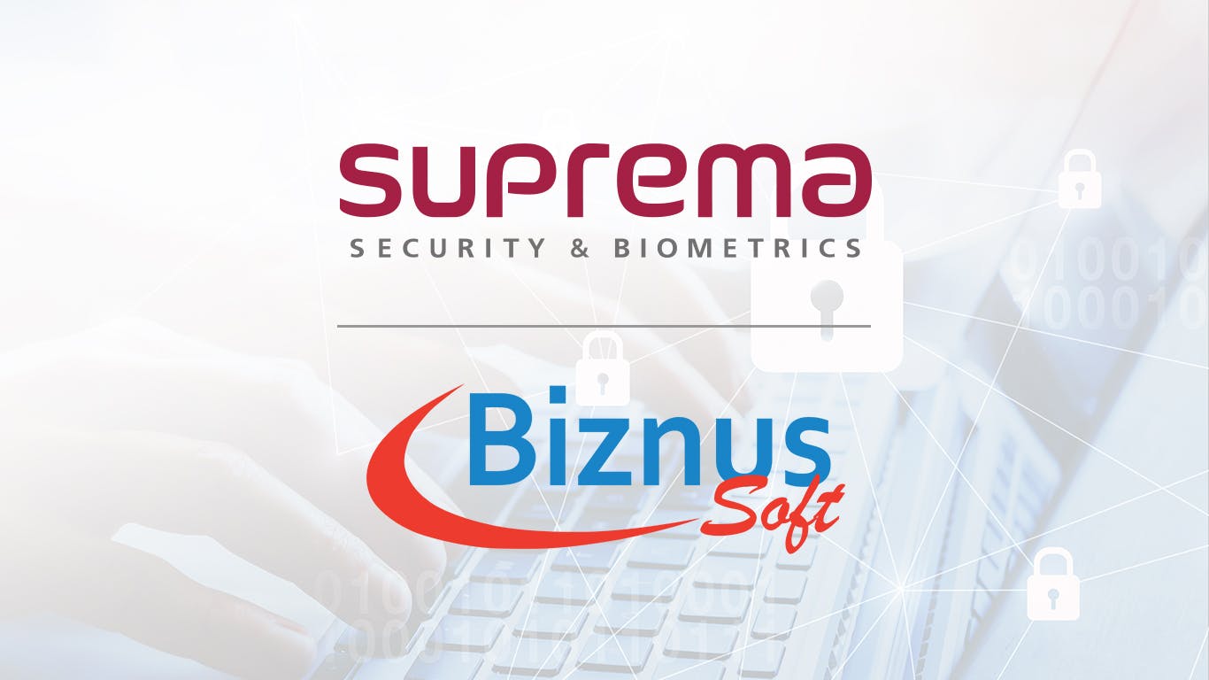 suprema_and_biznussoft_image_2