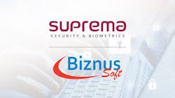 666c5376a2754369eec368ea Suprema And Biznussoft Image 2 666c5376a2754369eec368ea Suprema And Biznussoft Image 2