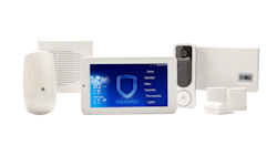 666c5c4d05b7ecc1c165f9a2 Thumbnail Xtl Plus Premium 2024 666c5c4d05b7ecc1c165f9a2 Thumbnail Xtl Plus Premium 2024