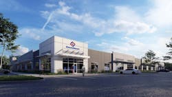 667055c11dbfe68e852aab02 273481024x576 667055c11dbfe68e852aab02 273481024x576