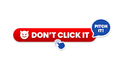 66705af035a6300cf01bd90d Dontclickitfinalweblogo 66705af035a6300cf01bd90d Dontclickitfinalweblogo