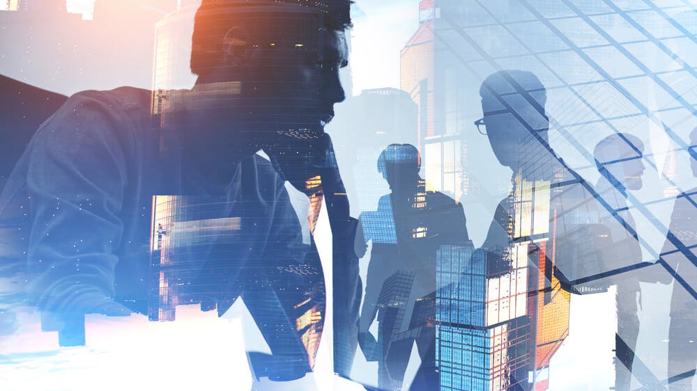 66706389d0609e68e6974c85 Shutterstock 1570997428