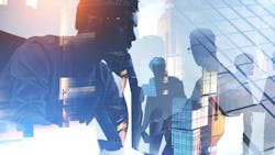 66706389d0609e68e6974c85 Shutterstock 1570997428 66706389d0609e68e6974c85 Shutterstock 1570997428