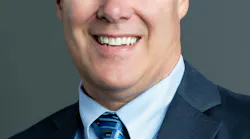 bradheckert