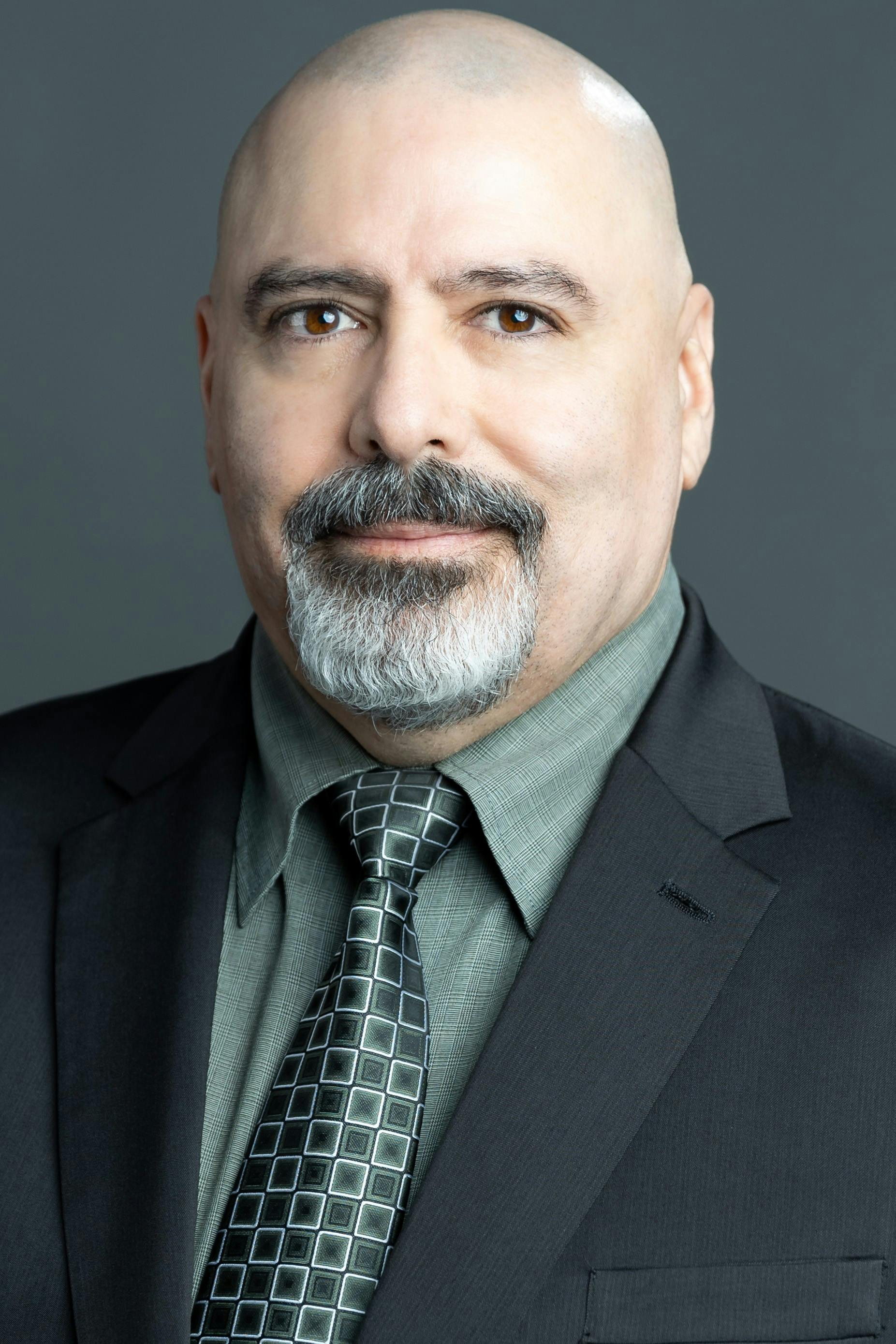 thumbnail_jeffmontoya