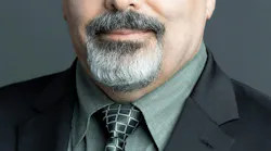 thumbnail_jeffmontoya