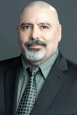 667065a17883f07d3594f0dc Thumbnail Jeffmontoya 667065a17883f07d3594f0dc Thumbnail Jeffmontoya