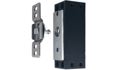 66708aba9ed5c86599adb77f Camden Cxed0009 66708aba9ed5c86599adb77f Camden Cxed0009