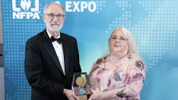 66708cf47883f0e28f94f84c Thumbnail Foundationmedalstullforester 66708cf47883f0e28f94f84c Thumbnail Foundationmedalstullforester