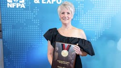 66708e7e05b7ec651866c247 Thumbnail Hoovershannonmedal 66708e7e05b7ec651866c247 Thumbnail Hoovershannonmedal