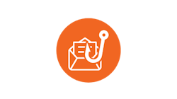 667092f035a6307d521be5fa Imagejun1720240436584349pm 667092f035a6307d521be5fa Imagejun1720240436584349pm