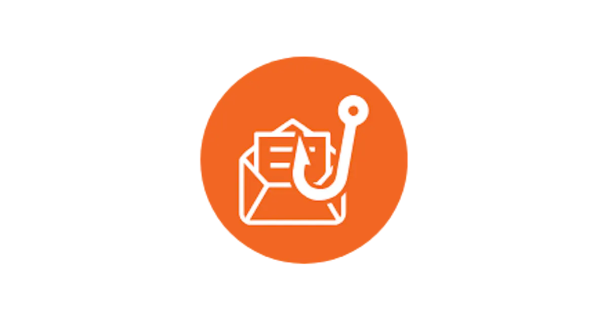 Microsof Reporg Button KnowBe4 collaborates with Microsoft on the new Microsoft Ribbon Phish ...