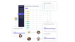 6670999505b7ec511766c488 Screenshot 20240617 161512 6670999505b7ec511766c488 Screenshot 20240617 161512