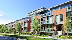 66709c779ed5c88c3dadbc00 Condominiumandapartment 66709c779ed5c88c3dadbc00 Condominiumandapartment