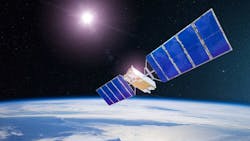 66709f729ed5c8650dadbcf9 Satelliterhombusearth 66709f729ed5c8650dadbcf9 Satelliterhombusearth