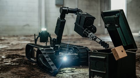 6670a05e9ed5c80e84adbd1c Ugssugv 325sugv 325 Inspection0424unk