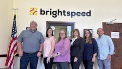 667196df7f365d77cb3f7708 Pye Barker Fire Safety Brightspeed 667196df7f365d77cb3f7708 Pye Barker Fire Safety Brightspeed