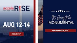 6671a37897550478f87b9bcf Accelerise Aug 2024 6671a37897550478f87b9bcf Accelerise Aug 2024