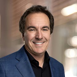 6671a58c6d605715abc5691a Drako Compositecrop Cropimage 6671a58c6d605715abc5691a Drako Compositecrop Cropimage