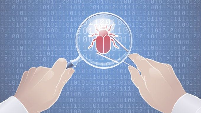 6671a6826d6057755cc5694c 8c96426538828b66ff72b439f7e5799a