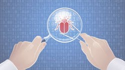 6671a6826d6057755cc5694c 8c96426538828b66ff72b439f7e5799a 6671a6826d6057755cc5694c 8c96426538828b66ff72b439f7e5799a