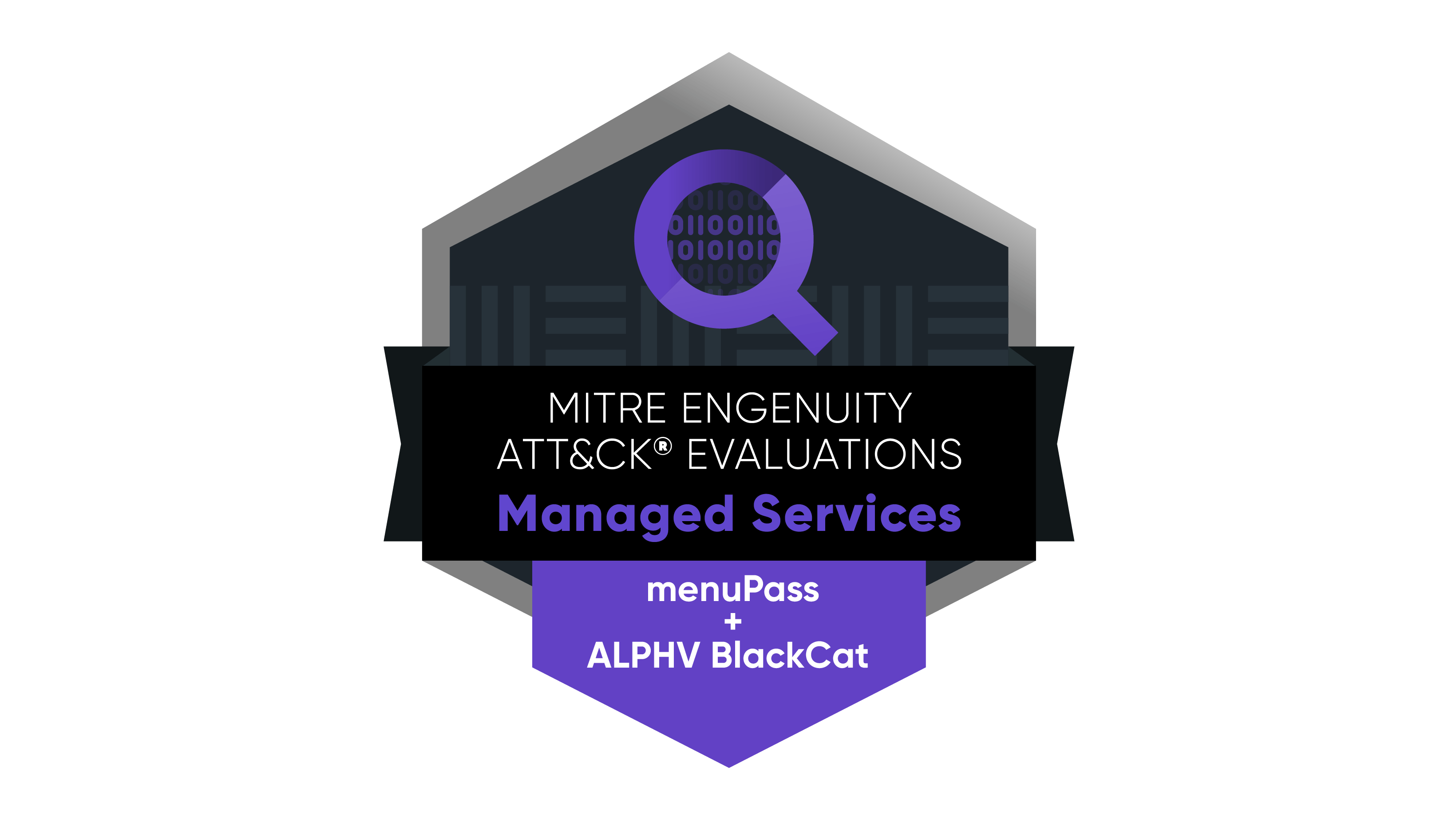 6671a82dccfcefebb4221acd Msr2 Menupassalphv Blackcat